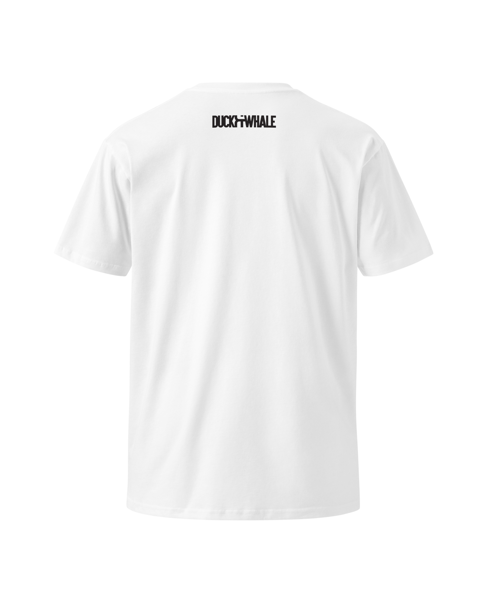 Porsche 911 Carrera RSR Turbo 2.1 Premium T-Shirt