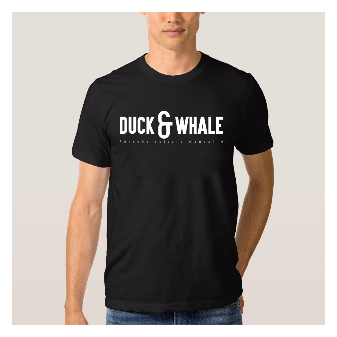 XXXL - T-Shirt Brand Short Sleeve Mens