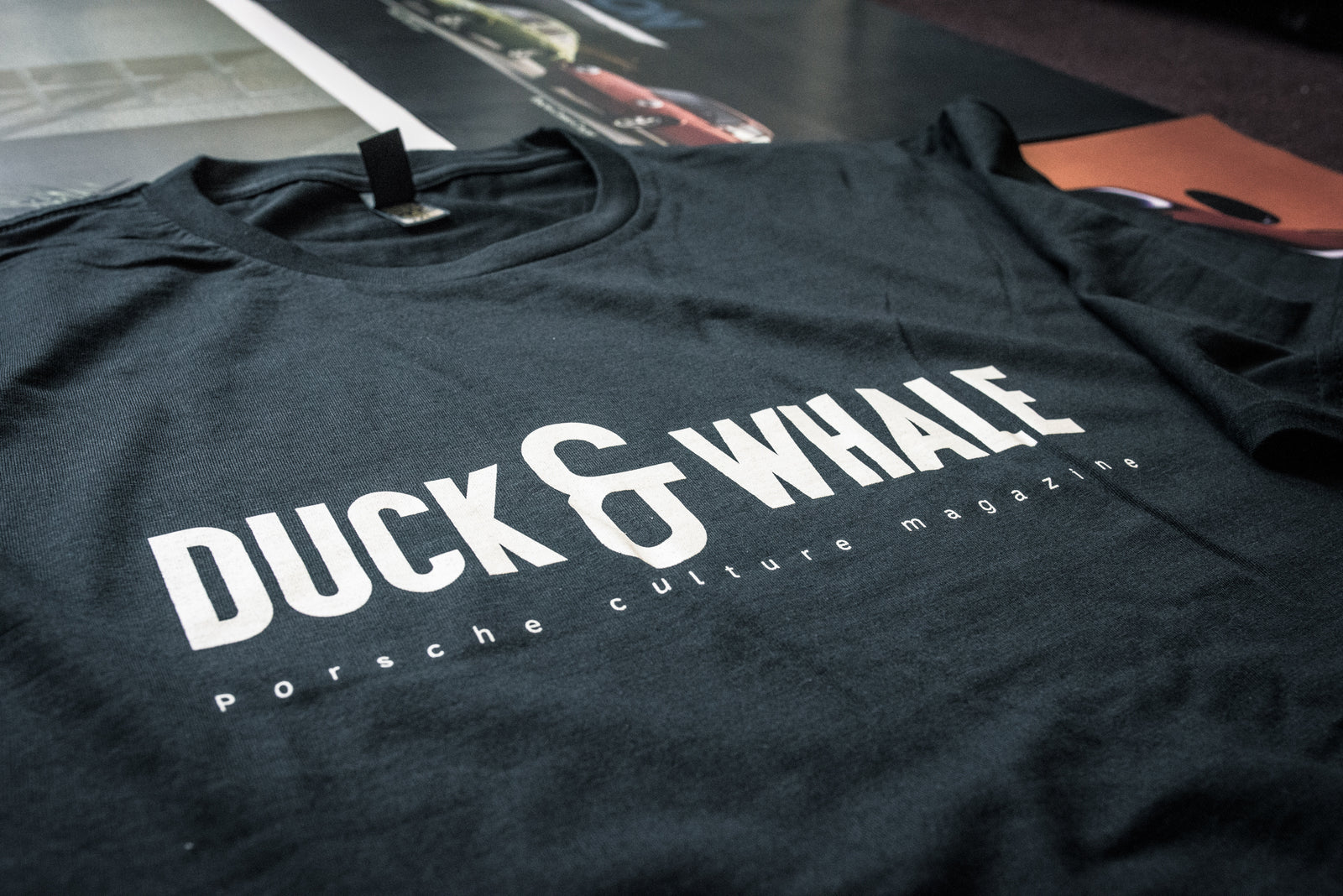 XXXL - T-Shirt Brand Short Sleeve Mens