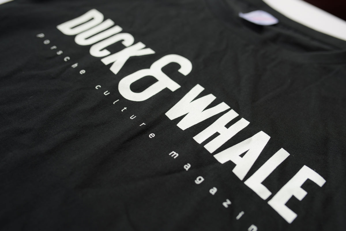 T-Shirt Brand Short Sleeve Womens