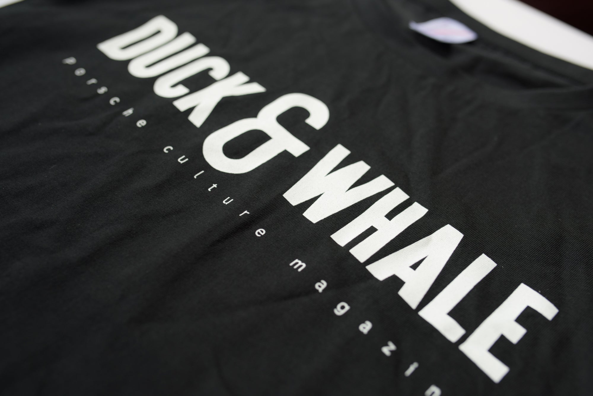 T-Shirt Brand Short Sleeve Womens