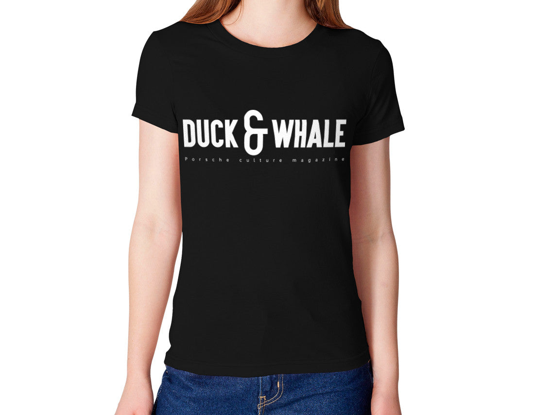 Whale clearance shirt brand